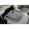 Hyundai Inster Boîte de rangement pour dossier de siège