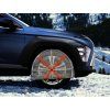 Hyundai Inster Chaussettes neige textiles (600)