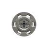 Hyundai Inster Disk z ľahkých zliatin 17", typ B