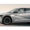 Hyundai Ioniq Copri specchietti esterni, nero lucido
