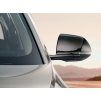 Hyundai Ioniq Copri specchietti esterni, nero lucido