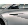 Hyundai Ioniq Ensemble de style extérieur, noir piano