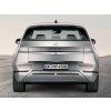 Hyundai Ioniq Kit per lo styling esterno, nero lucido