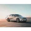 Hyundai Ioniq Kit per lo styling esterno, nero lucido