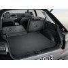 Hyundai Ioniq Extensión de alfombrilla para maletero