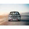 Hyundai Ioniq Gancho de remolque, retráctil (semieléctrico)