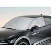 Hyundai Ioniq Защитно покривало против лед/слънце