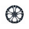 Hyundai Ioniq Set di cerchi in lega da 21", tipo A