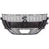 Peugeot 208 P21 Grille de protection 169233229V