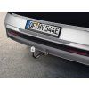 Hyundai Ioniq Attelage, amovible