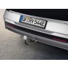 Hyundai Ioniq Tažné zařízení, odnímatelné
