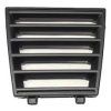 Peugeot 2008 P24E Rejilla protectora antirocas 98526596XT