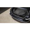 Hyundai Ioniq Tapis de coffre, recto-verso