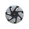 Hyundai Ioniq Jeu de roues en alliage 18''