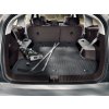 Hyundai Ioniq 9 Vložka do zavazadlového prostoru s prodloužením