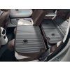 Hyundai Ioniq 9 Extensión de alfombrilla para maletero
