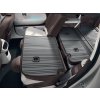 Hyundai Ioniq 9 Prodloužení vložky do zavazadlového prostoru