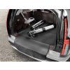 Hyundai Ioniq 9 Tapis de coffre, réversible (ECONYL®)