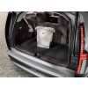 Hyundai Ioniq 9 Alfombrilla para maletero, reversible (ECONYL®)