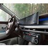 Hyundai Ioniq 9 Защитно фолио за дисплей