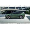 Hyundai Ioniq 9 Cerchio in lega da 20'', tipo A