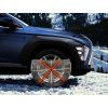 Hyundai Ioniq 9 Chaussettes neige textiles (860)