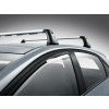 Hyundai i30 GD Porte-bagages, aluminium