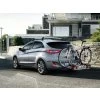 Hyundai i30 GD Střešní nosič, hliníkový