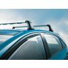 Hyundai i30 GD Porte-bagages, aluminium