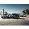 Hyundai i30 GD Enganche de remolque, horizontal, desmontable