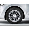 Hyundai i30 GD Juego de llantas de aleación de 15"