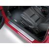 Cubiertas de entrada Hyundai i30 GD