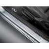 Hyundai i30 GD Protections d'entrée