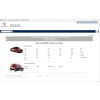Nu ați găsit piesa de care aveți nevoie pentru Peugeot? Vă vom ajuta să o obțineți!