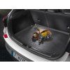 Hyundai i30 PD, Bac de coffre (sans plancher de coffre)