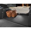 Hyundai i30 PD, Boot mat (with luggage tray)