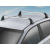 Hyundai i30 PD Barres de toit, aluminium