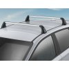 Hyundai i30 PD Strešný nosič, hliníkový