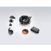 Hyundai i30 PD, Faisceau électrique pour attelage, prise 7 broches
