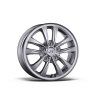 Hyundai i30 PD, Llanta de aleación 15"