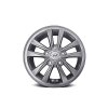 Hyundai i30 PD, 15" Alloy wheel