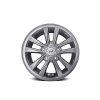Hyundai i30 PD, Jante en alliage 15"