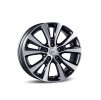 Hyundai i30 PD, 17" Leichtmetallrad