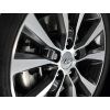 Hyundai i30 PD, llanta de aleación de 17"