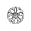 Hyundai i30 PD, Enjoliveur de roue en acier 15''