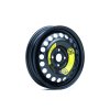Hyundai i30 PD, Temporary spare wheel