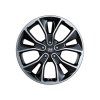 Hyundai i30 PD, jantă din aliaj de 19"