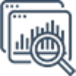 Finančné analýzy a reporting