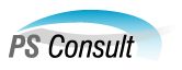 PS consult