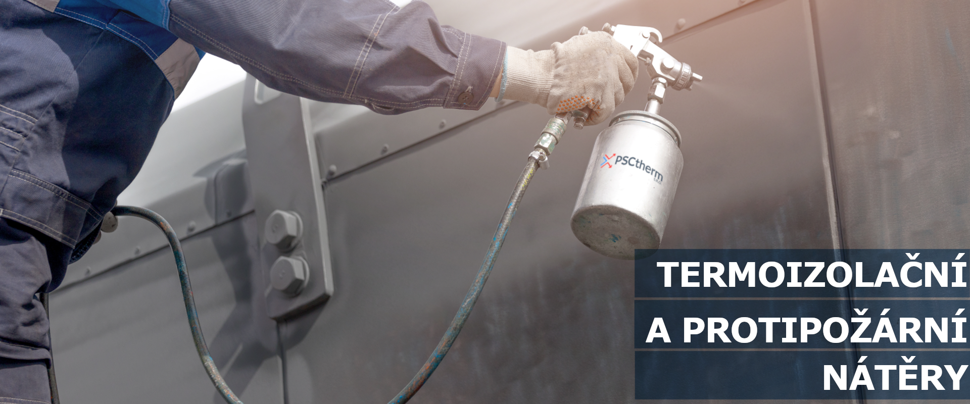 Izolace a zateplení exteriérů